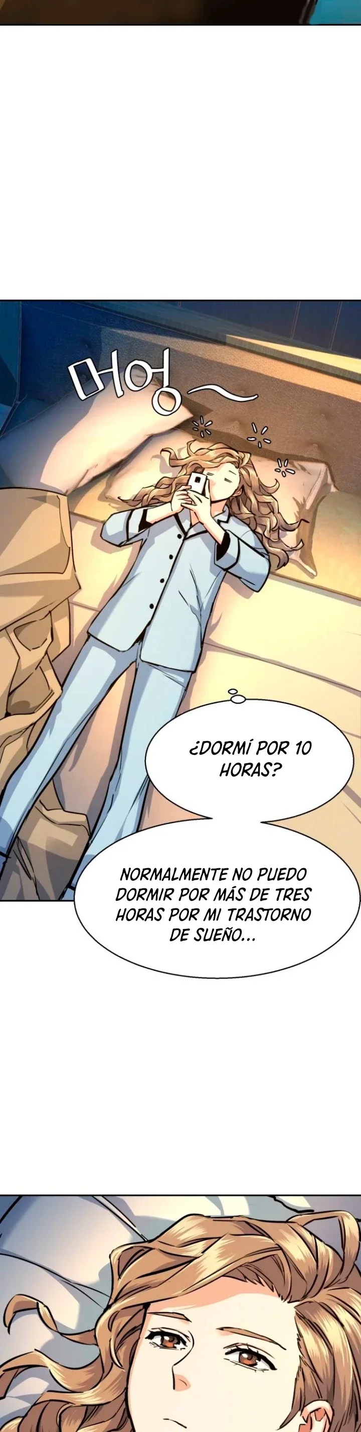 Capítulo 63, página 4