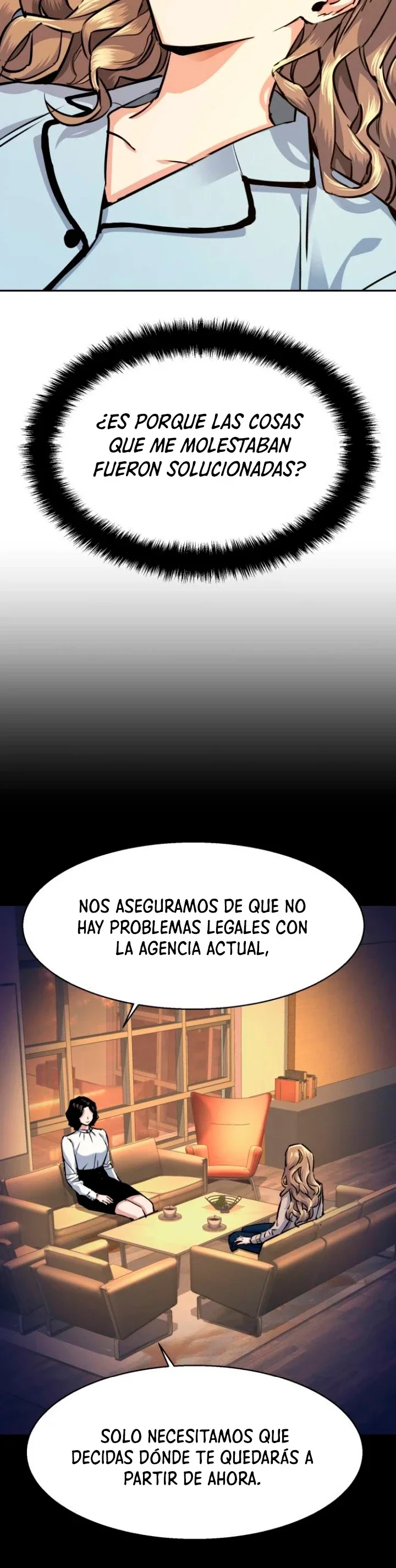 Capítulo 63, página 5
