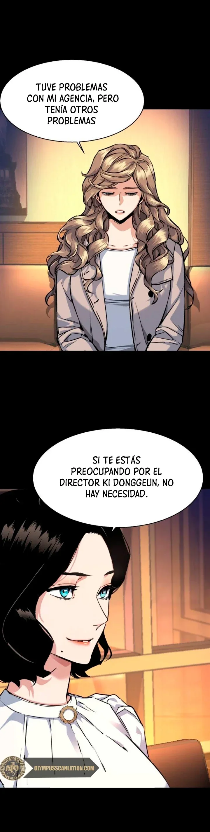 Capítulo 63, página 6
