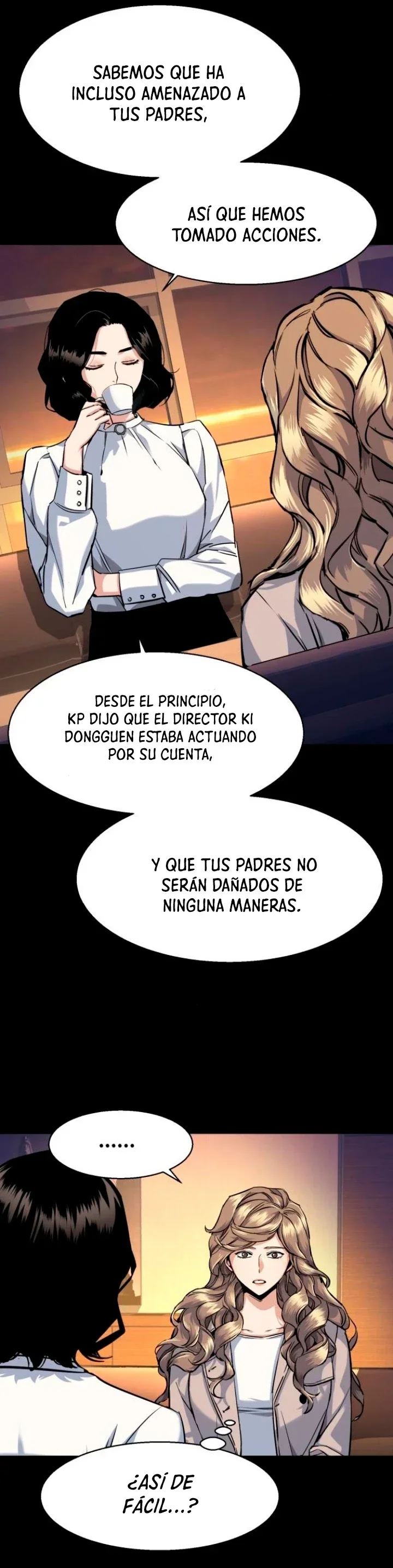 Capítulo 63, página 7