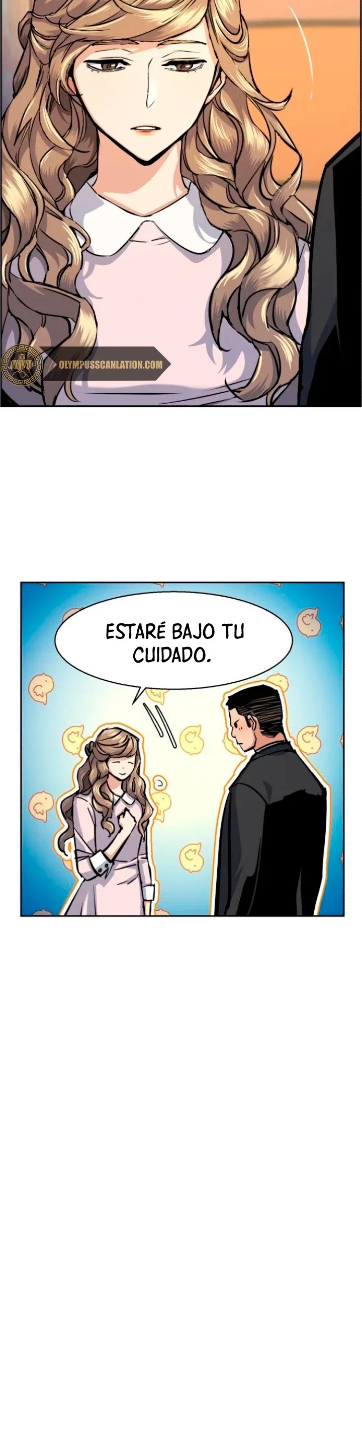 Capítulo 63, página 14