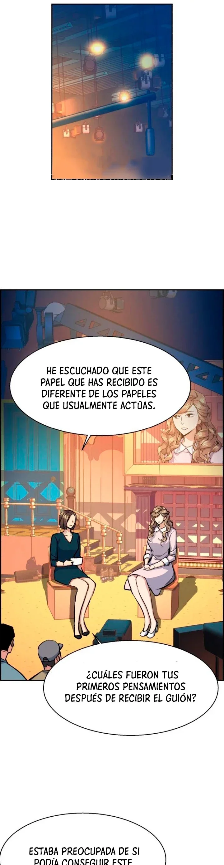 Capítulo 63, página 15