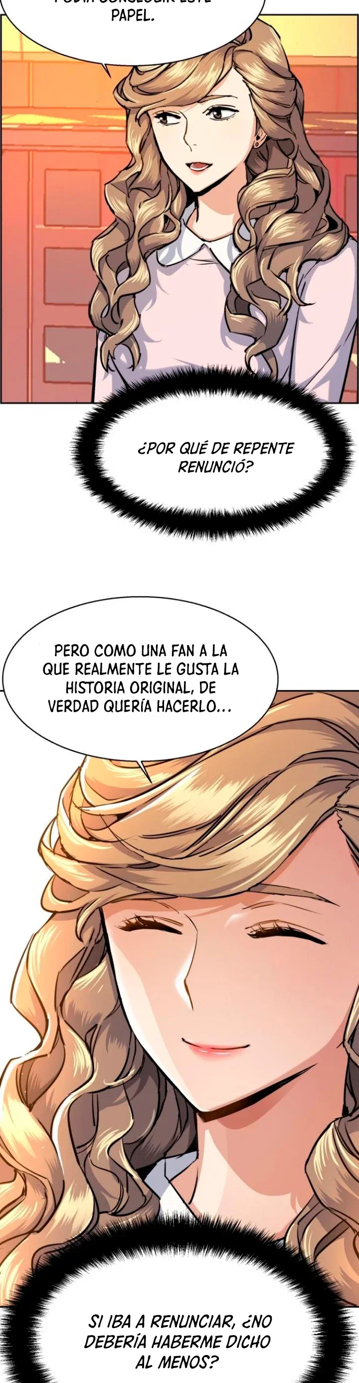 Capítulo 63, página 16