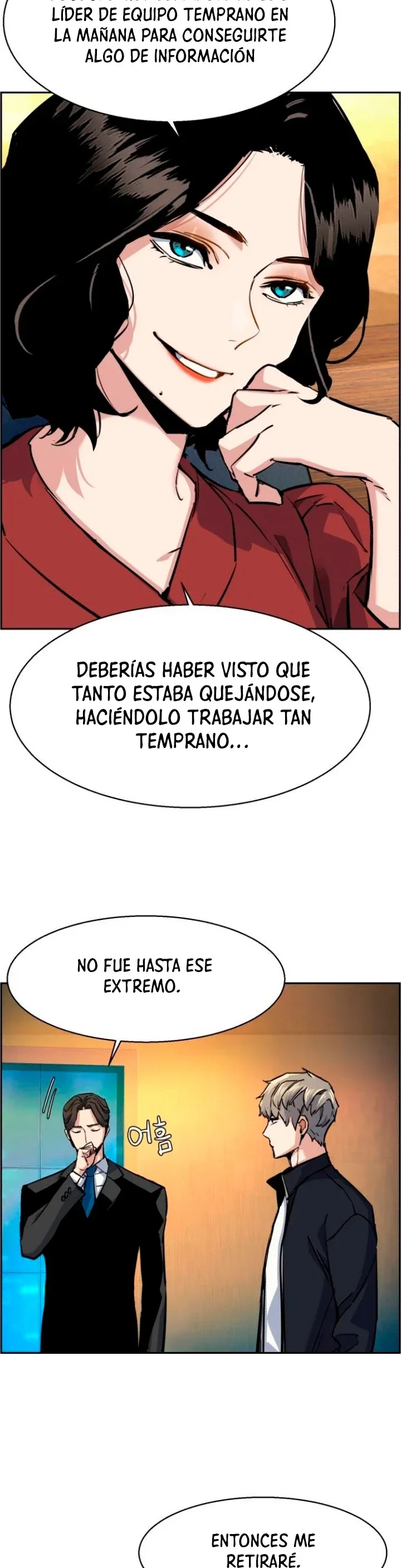 Capítulo 63, página 20