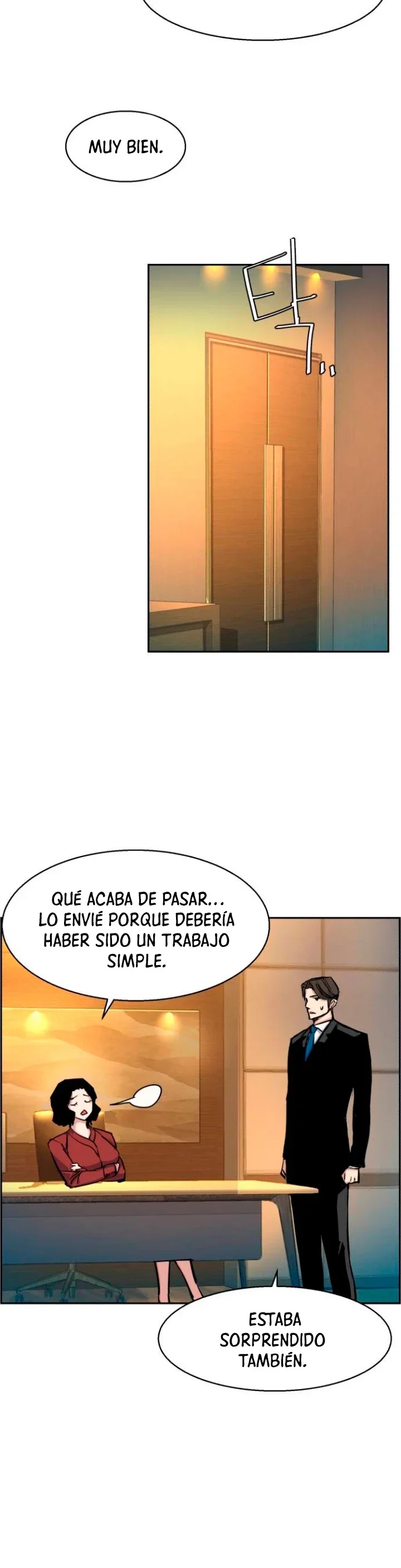 Capítulo 63, página 21