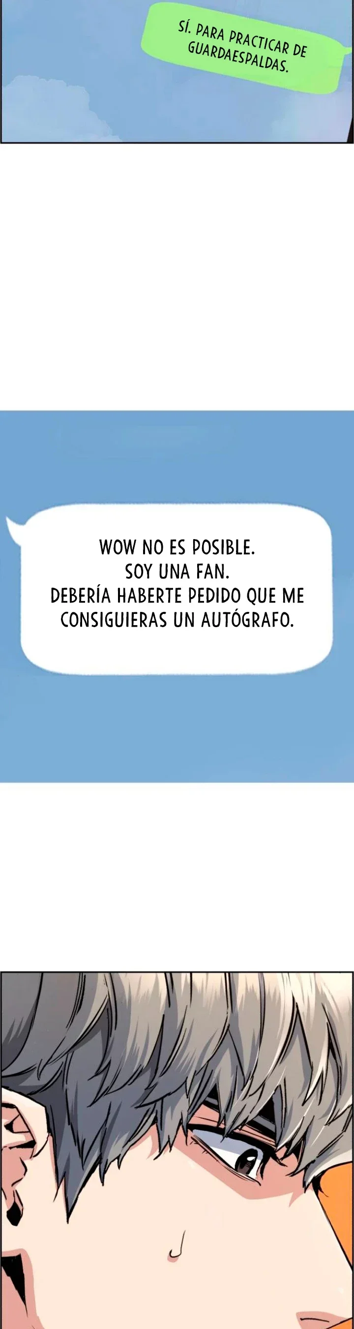 Capítulo 63, página 24
