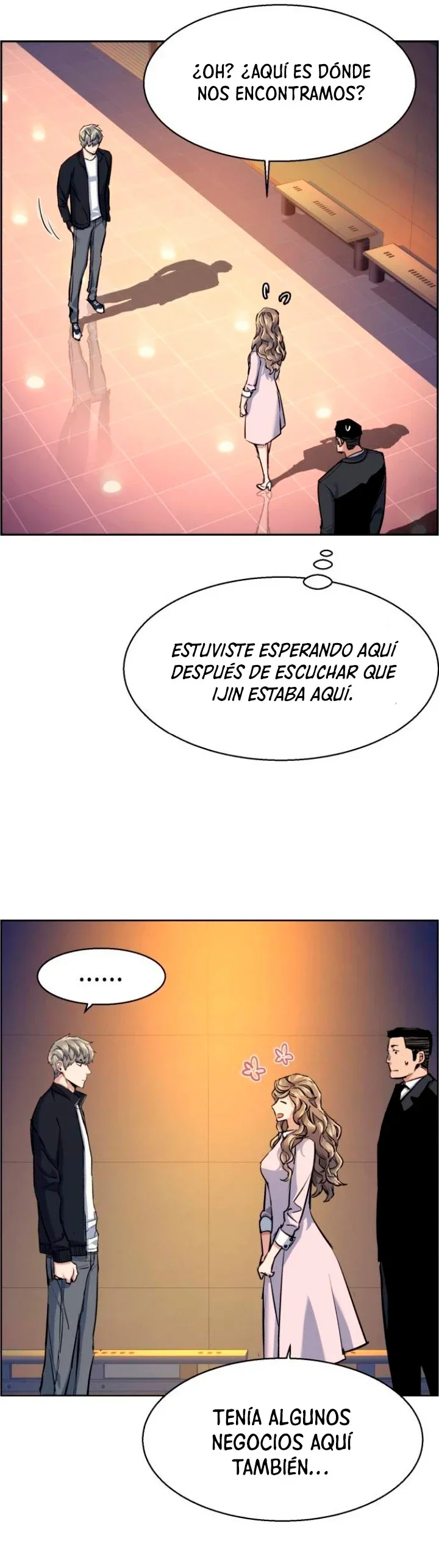 Capítulo 63, página 27