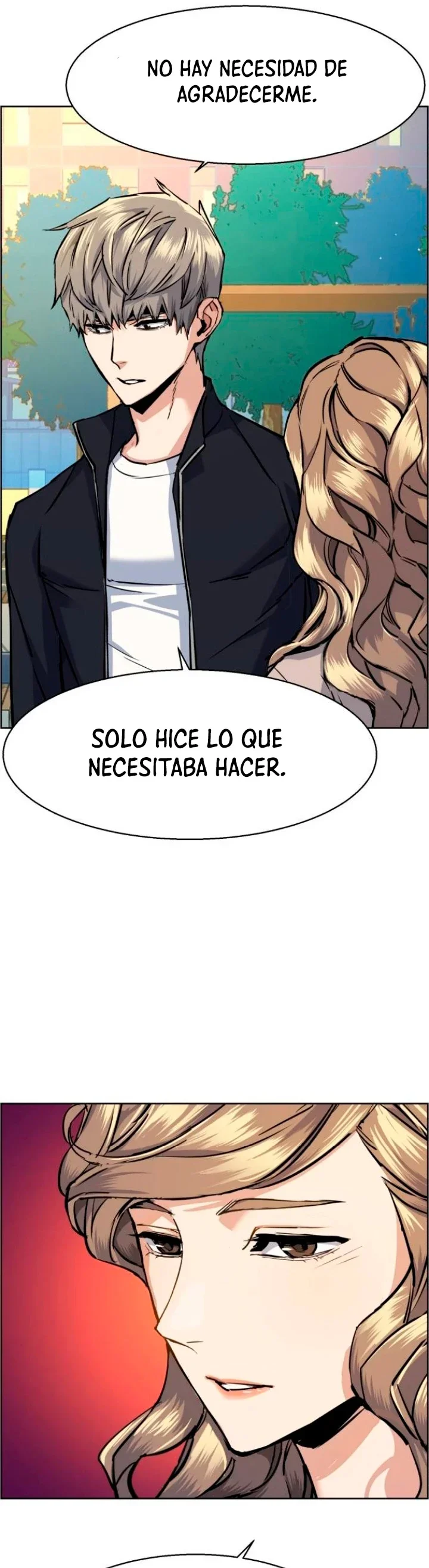 Capítulo 63, página 31