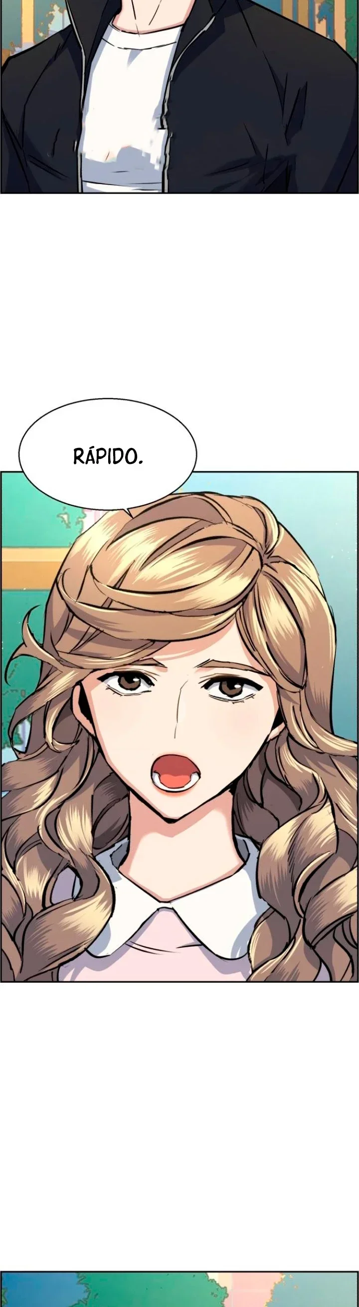 Capítulo 63, página 36