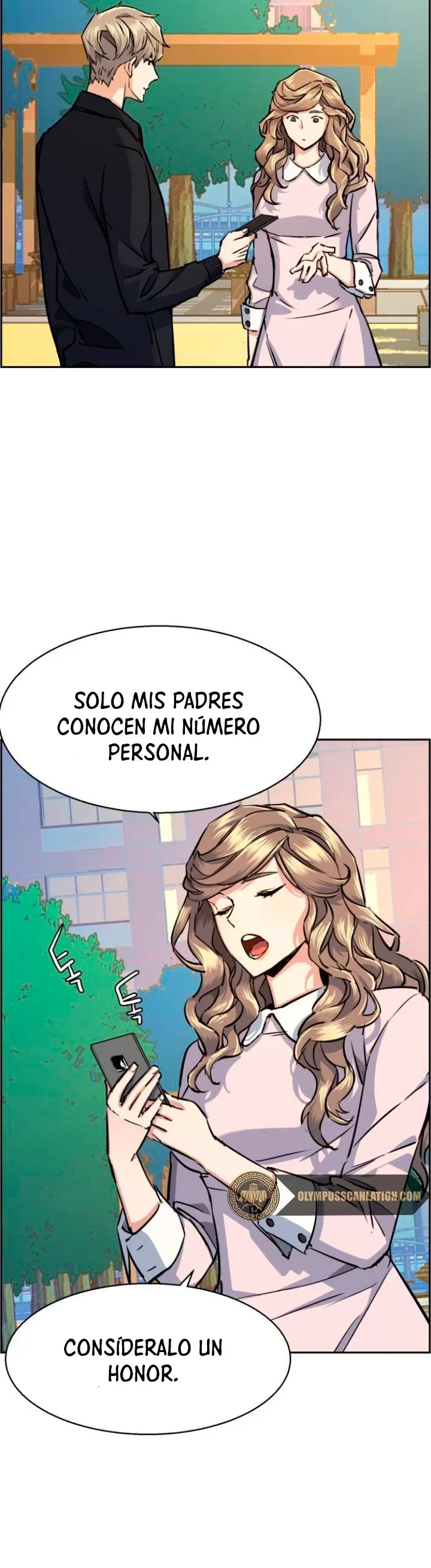 Capítulo 63, página 37