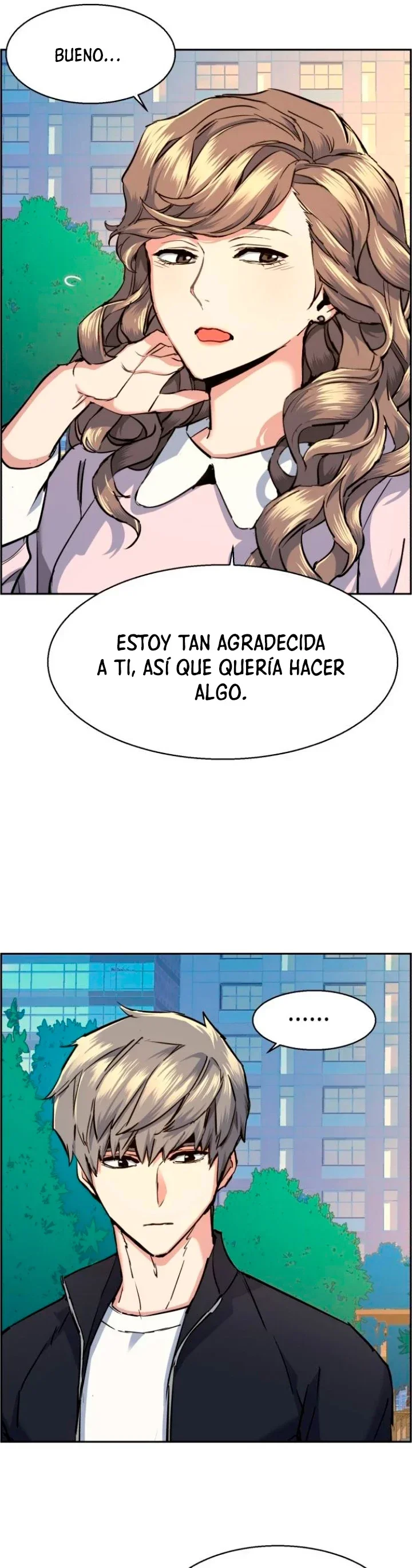 Capítulo 63, página 39