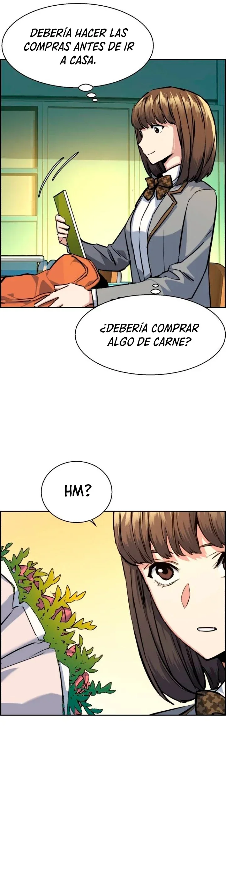 Capítulo 63, página 43