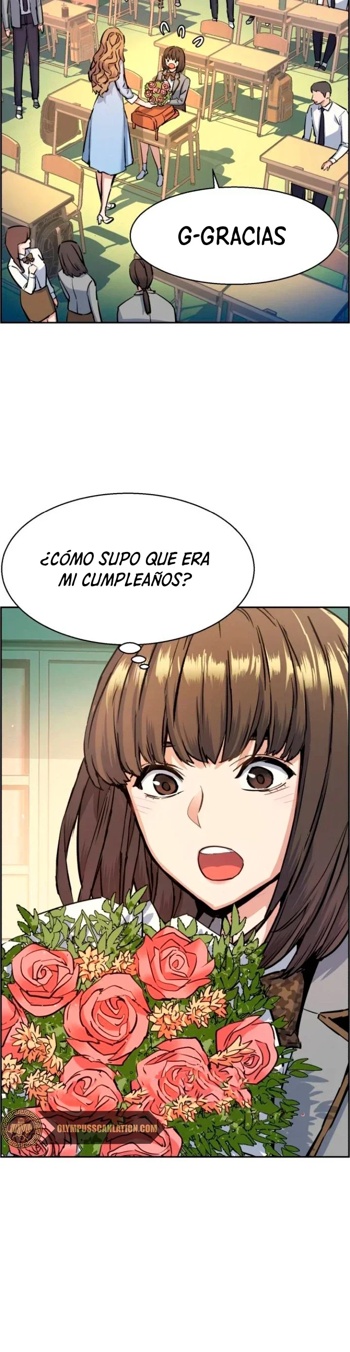 Capítulo 63, página 46