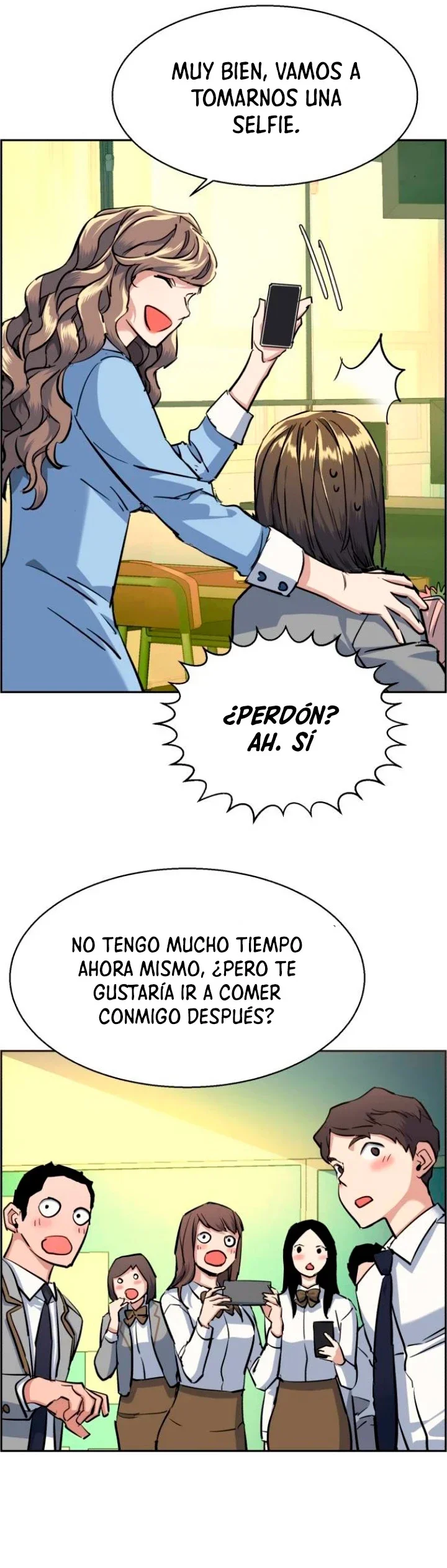Capítulo 63, página 47