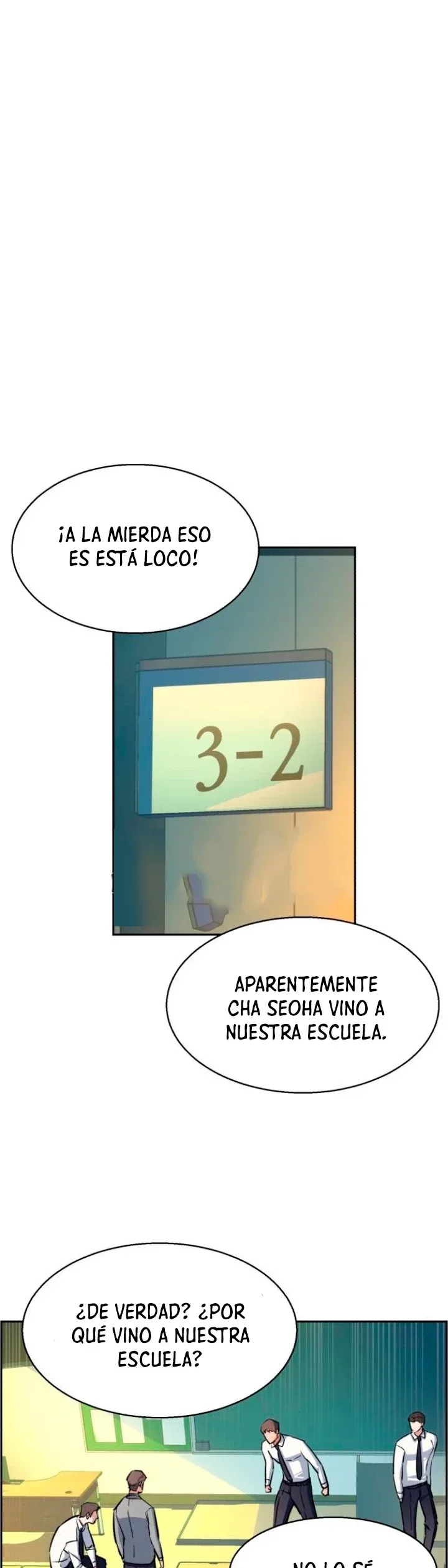 Capítulo 63, página 48