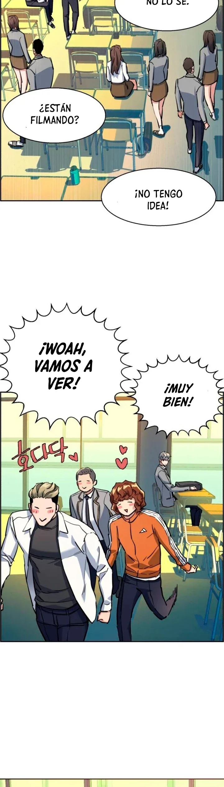 Capítulo 63, página 49