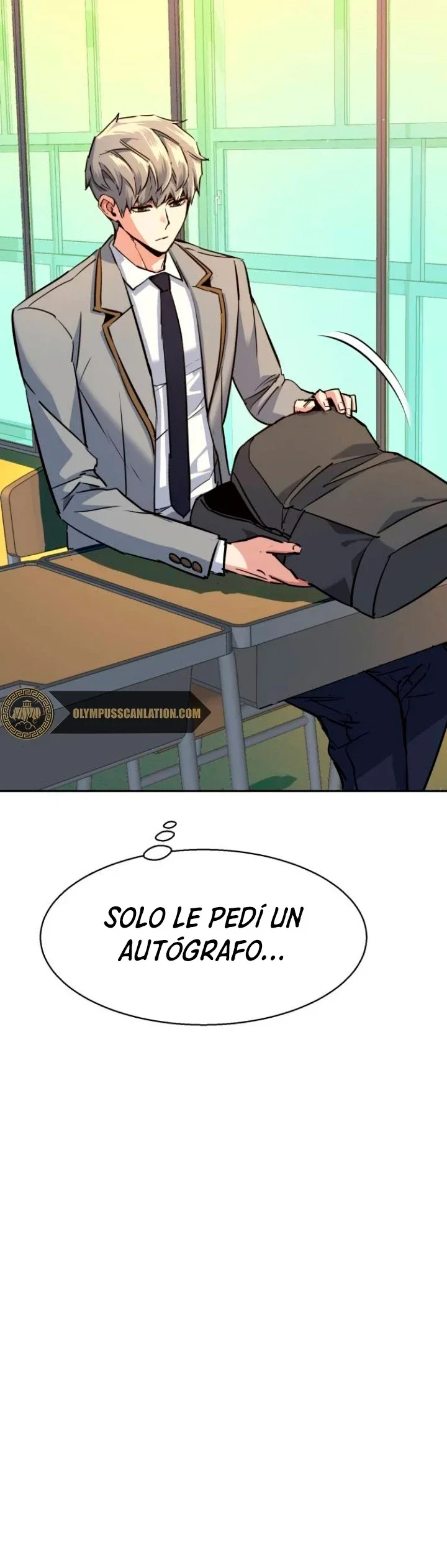 Capítulo 63, página 50