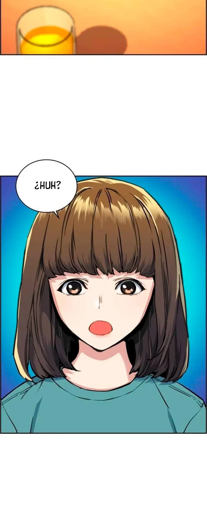Capítulo 64, página 13