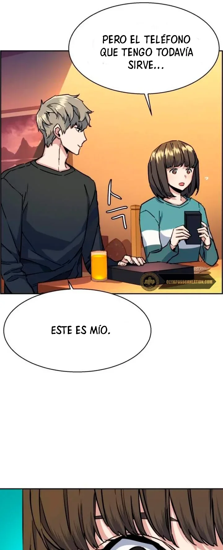 Capítulo 64, página 15