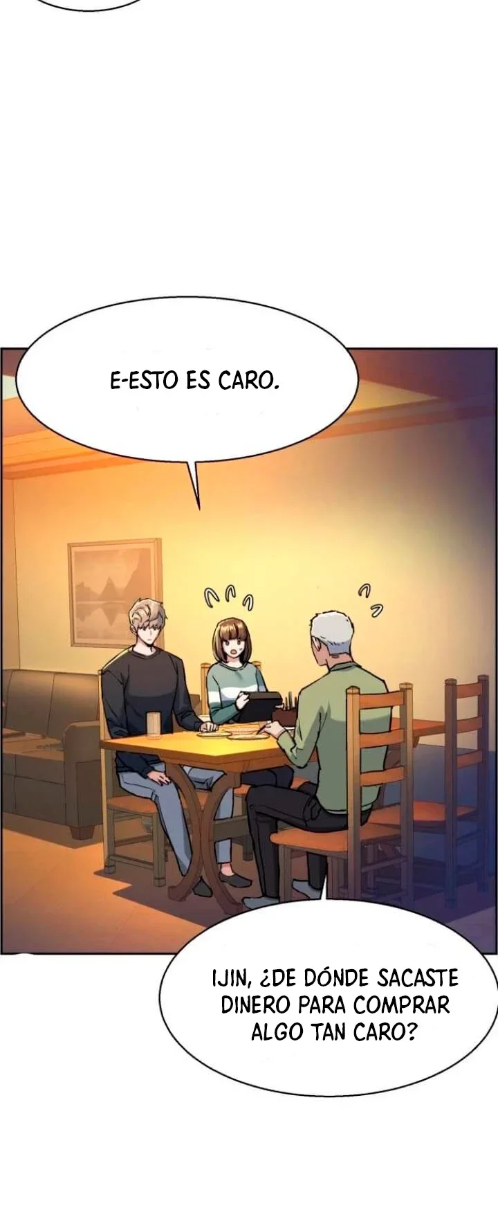 Capítulo 64, página 18