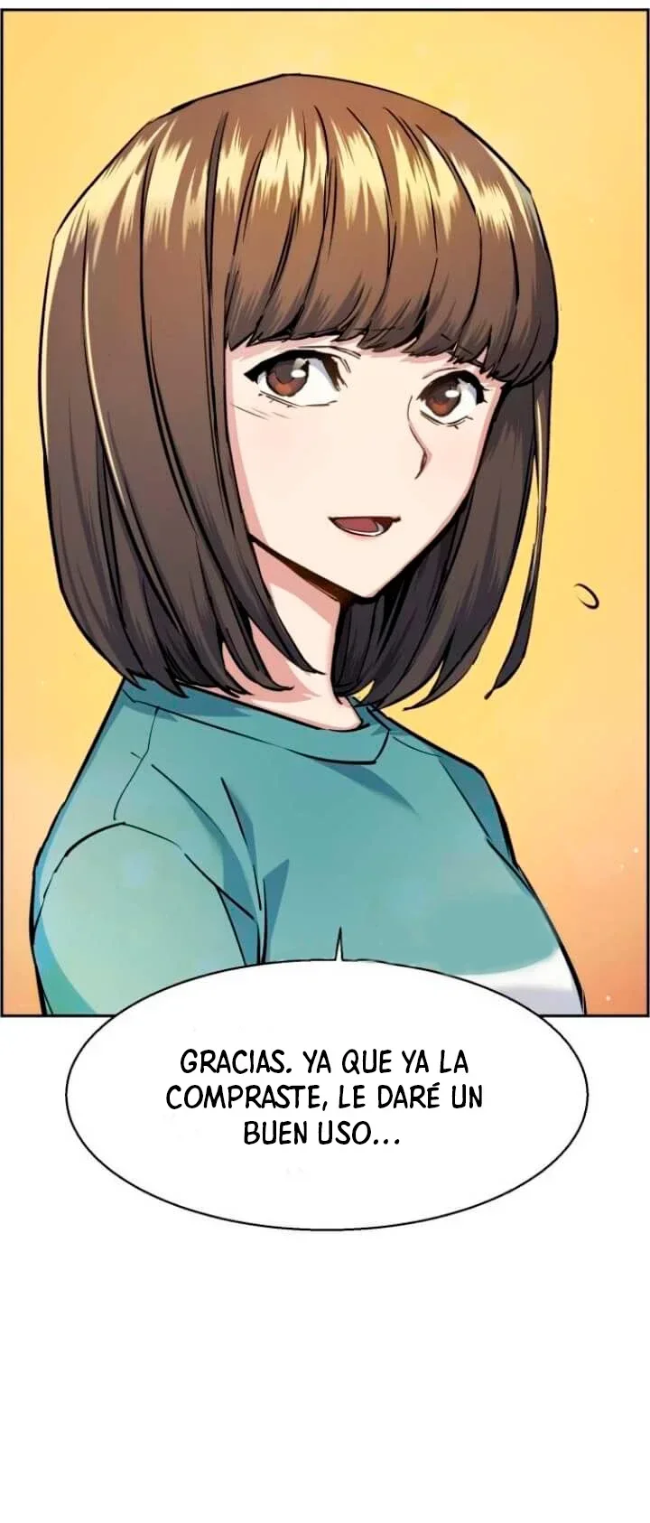 Capítulo 64, página 21