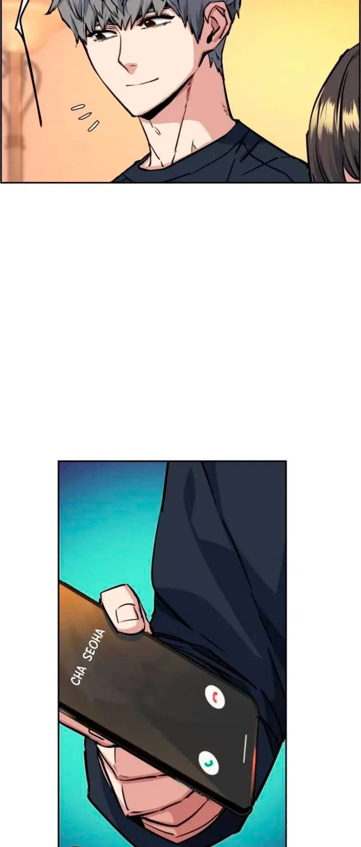 Capítulo 64, página 25