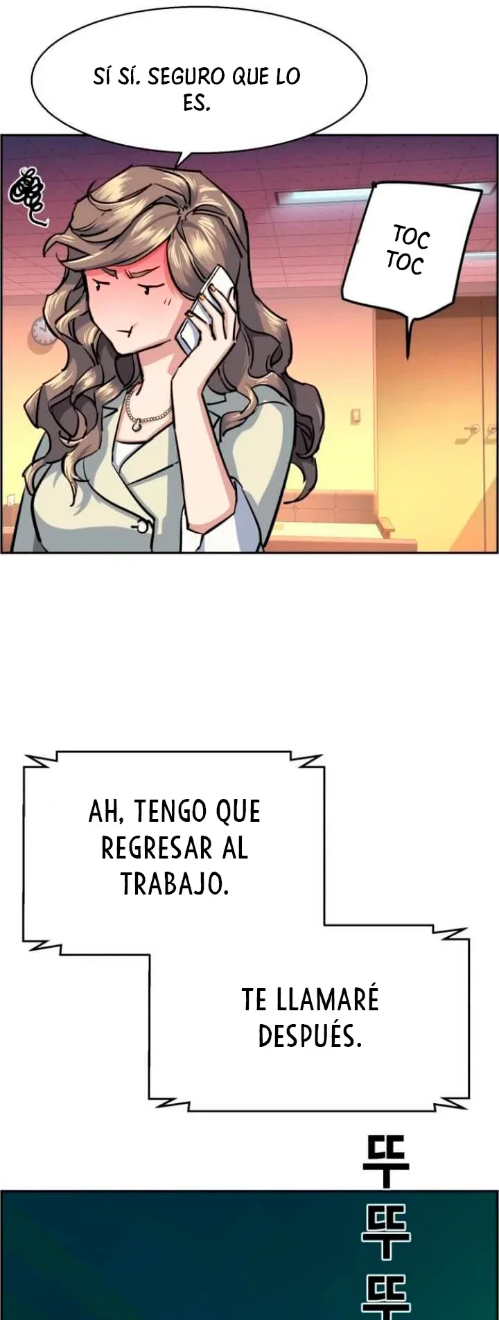 Capítulo 64, página 27