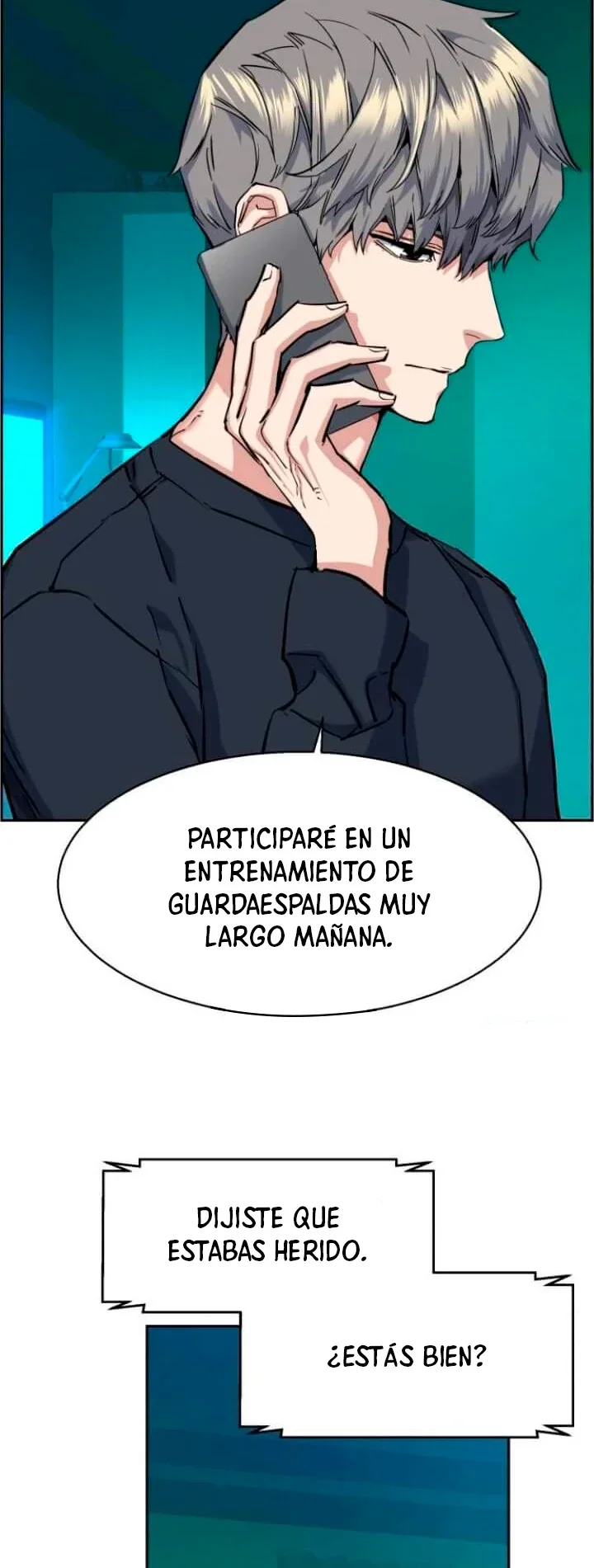 Capítulo 64, página 35