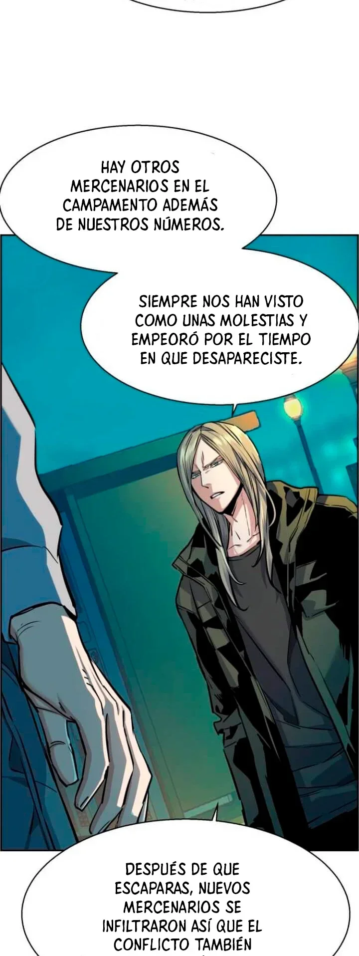 Capítulo 64, página 49