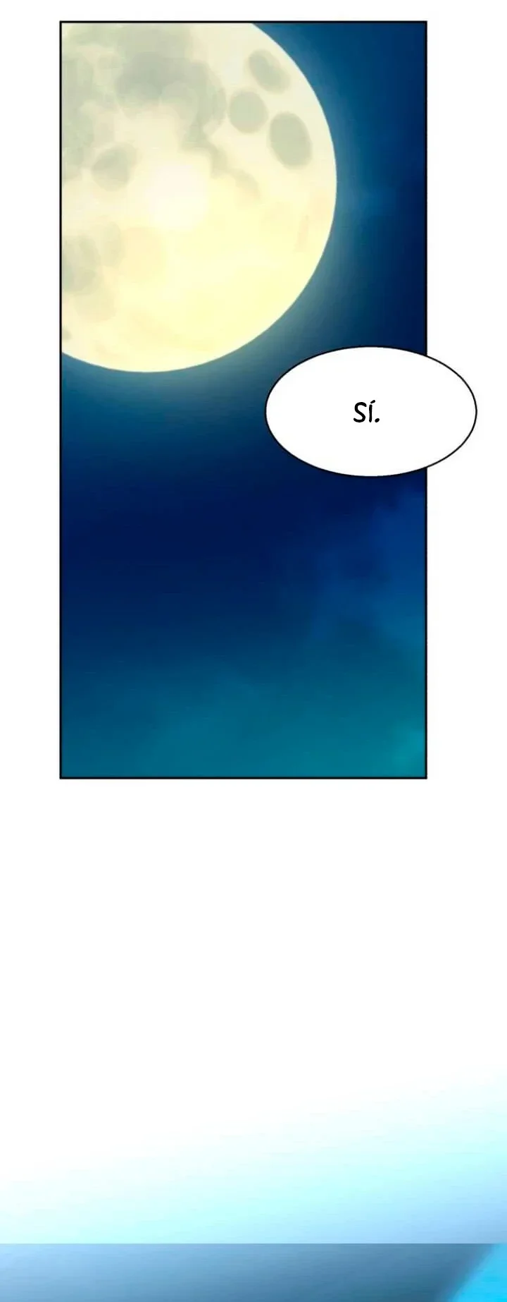 Capítulo 64, página 52
