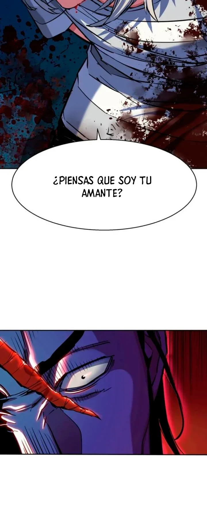 Capítulo 64, página 56