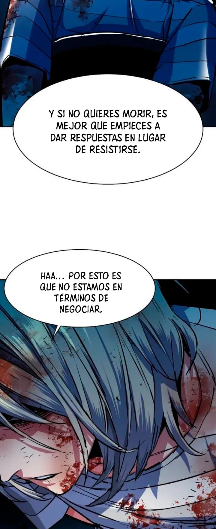 Capítulo 64, página 59