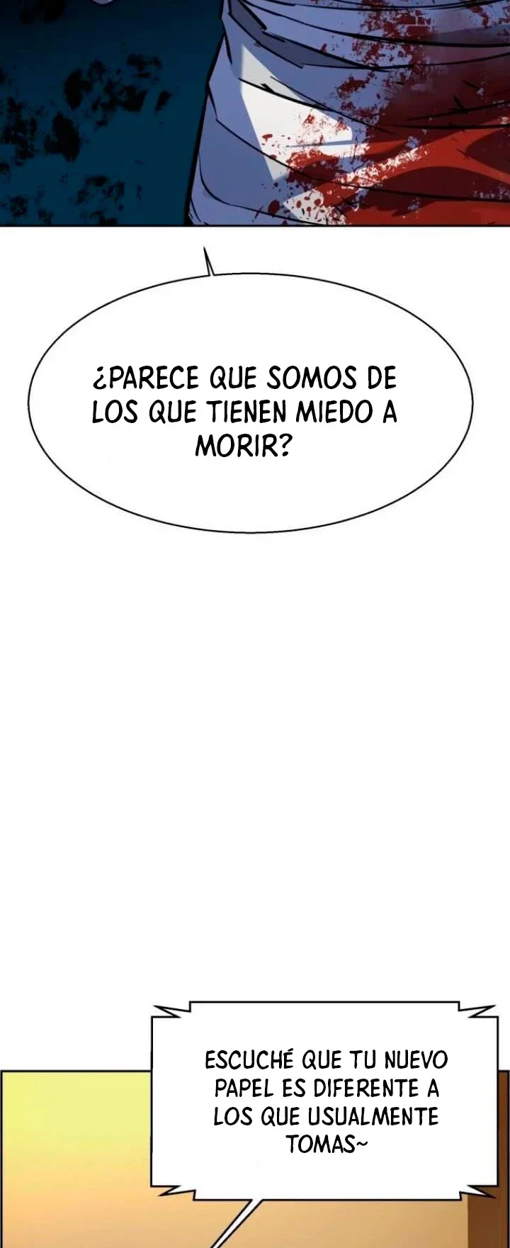 Capítulo 64, página 60