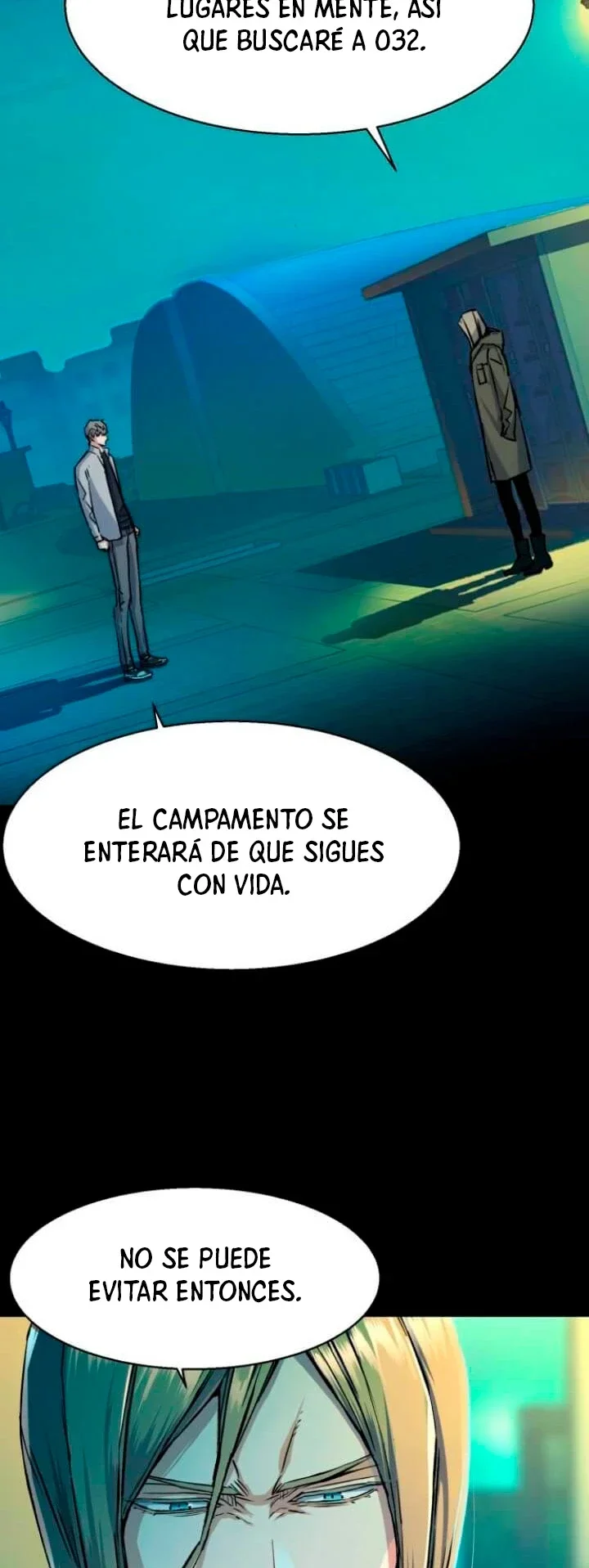 Capítulo 64, página 65