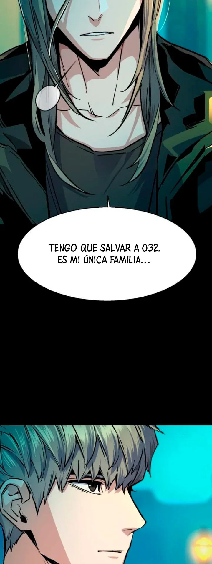 Capítulo 64, página 66