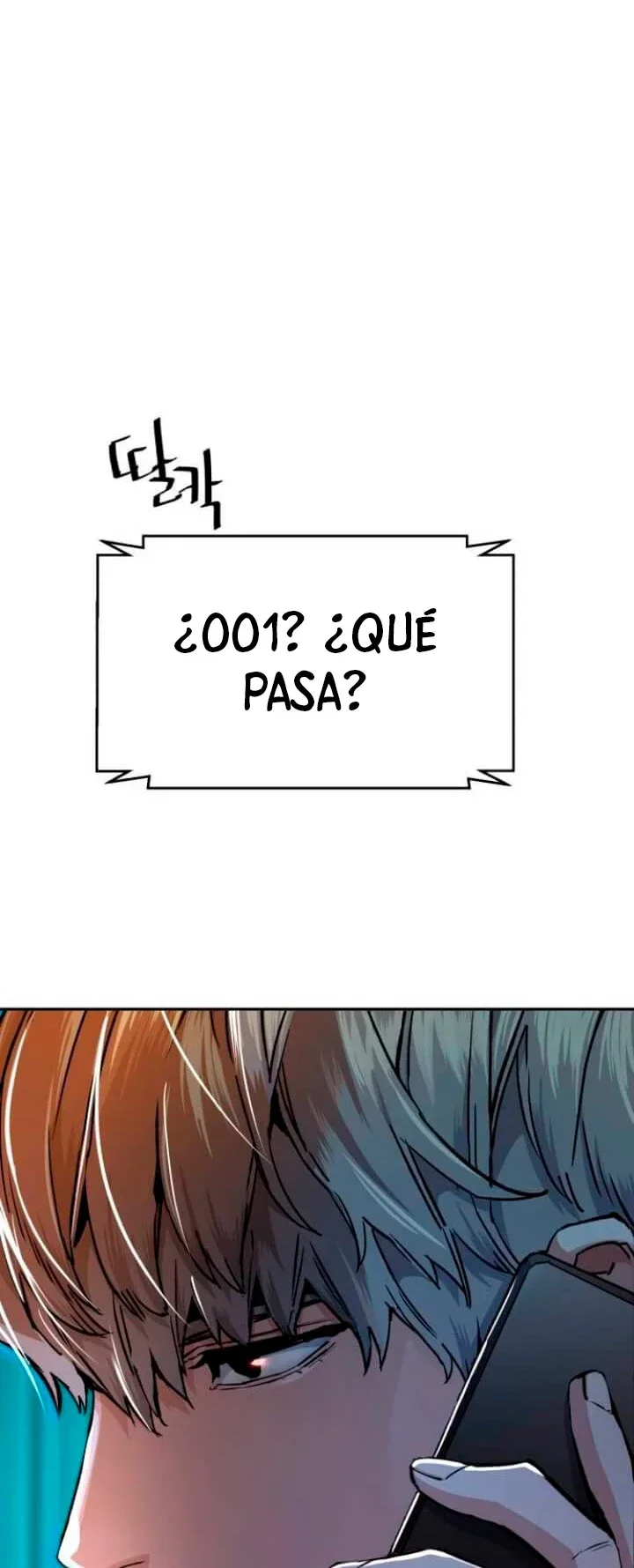 Capítulo 64, página 73