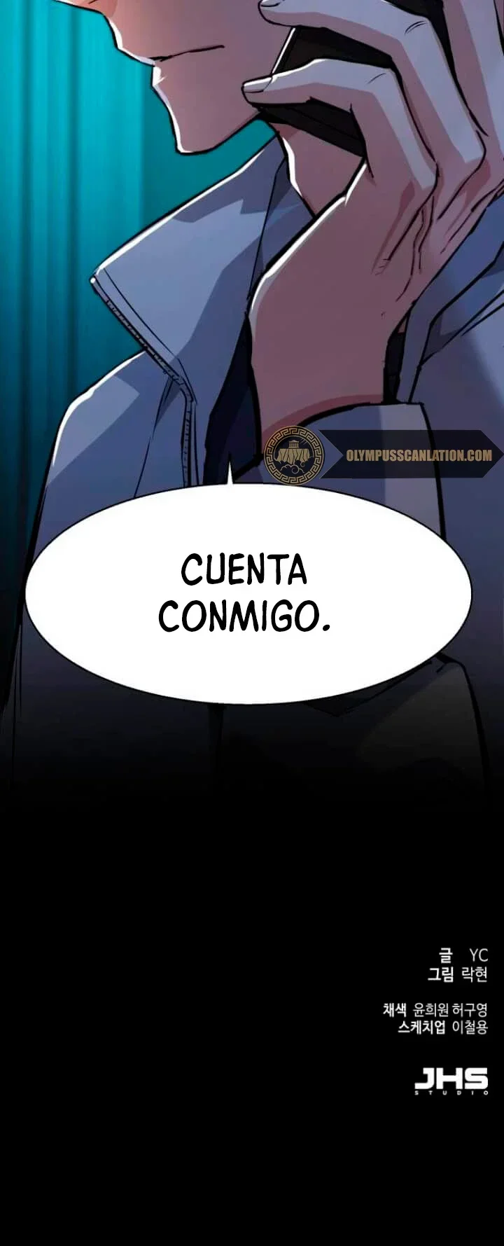 Capítulo 64, página 74