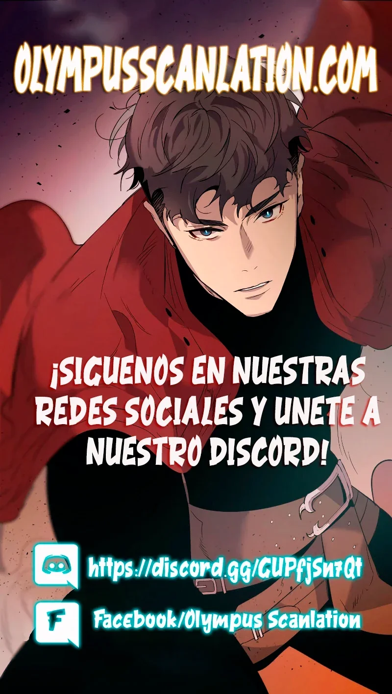 Capítulo 65, página 2