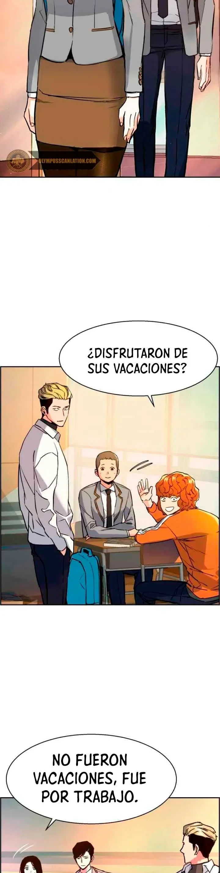 Capítulo 65, página 4