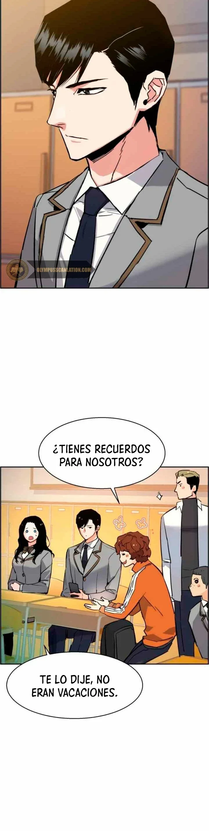 Capítulo 65, página 7