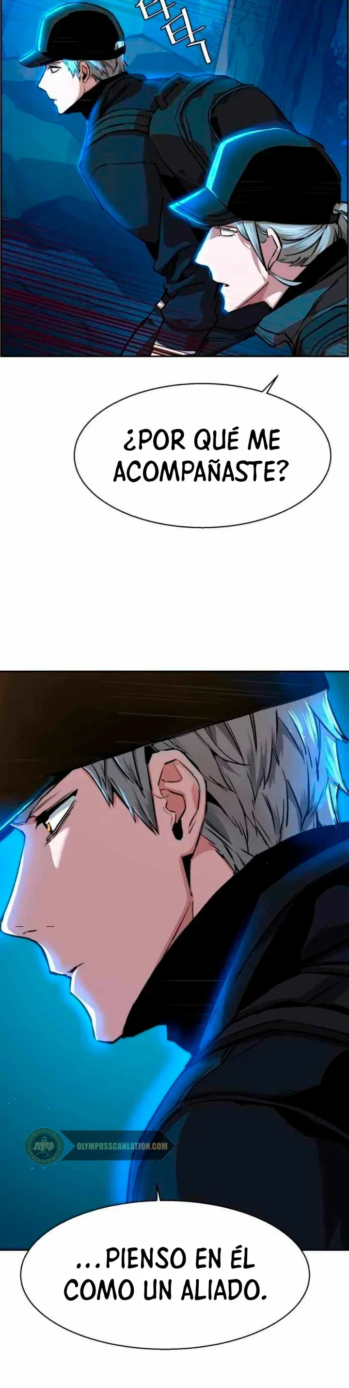 Capítulo 65, página 10
