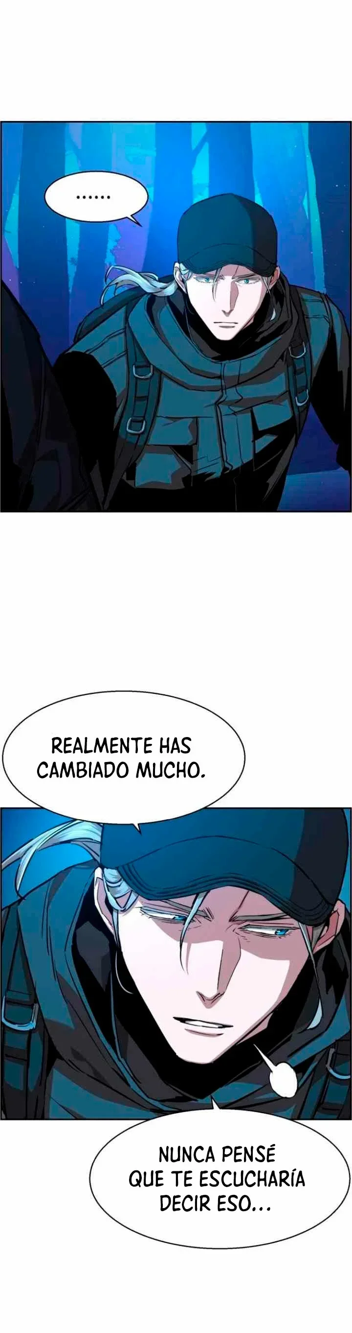 Capítulo 65, página 11