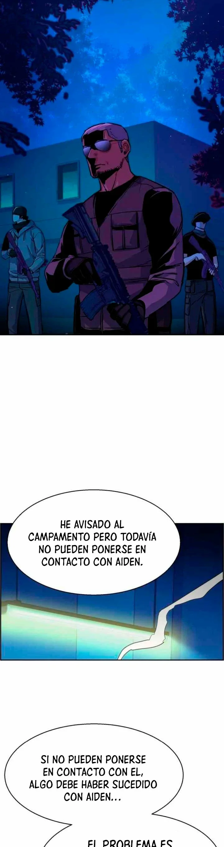 Capítulo 65, página 13