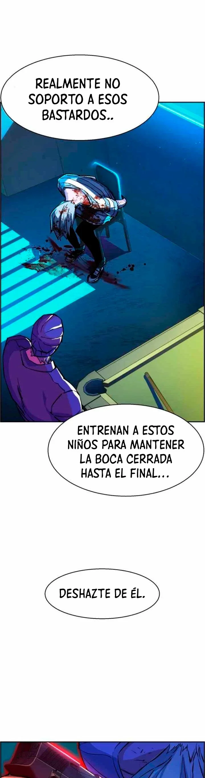 Capítulo 65, página 15