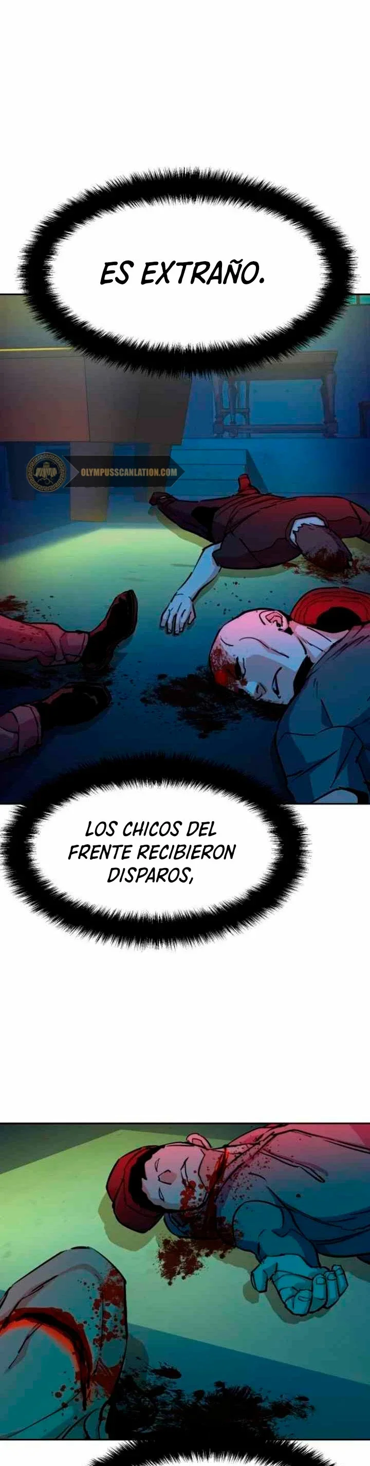 Capítulo 65, página 32
