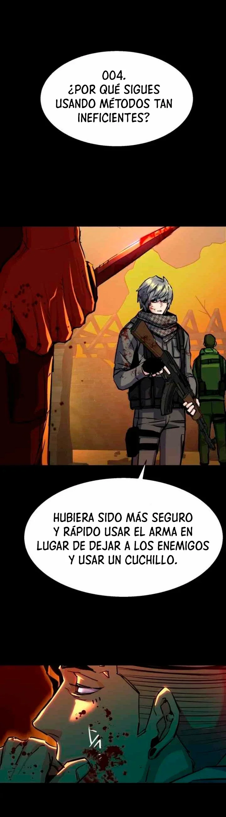 Capítulo 65, página 35