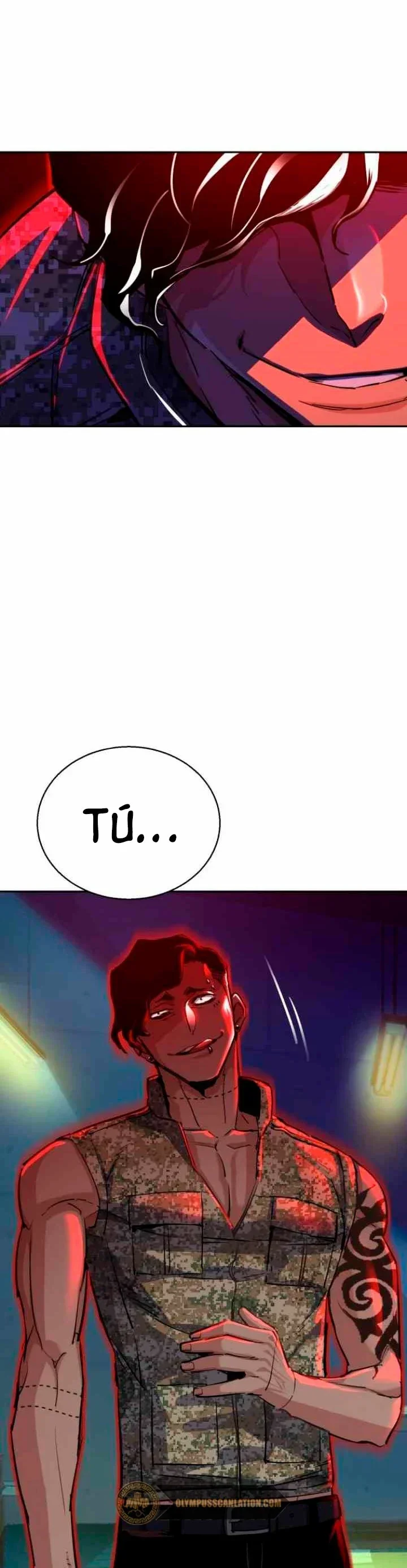 Capítulo 65, página 55
