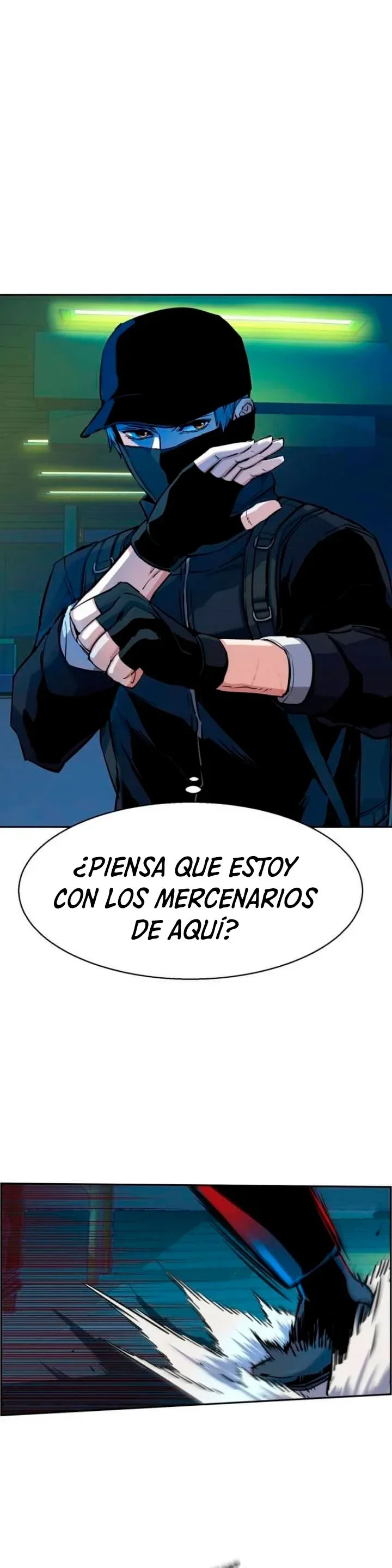 Capítulo 66, página 4