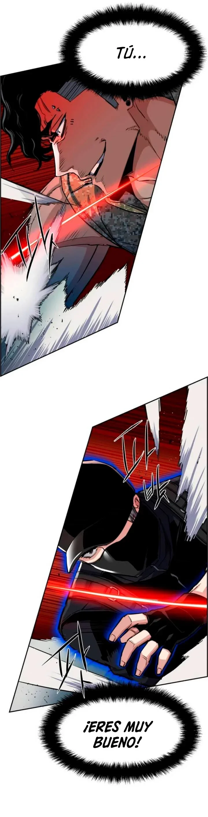 Capítulo 66, página 7