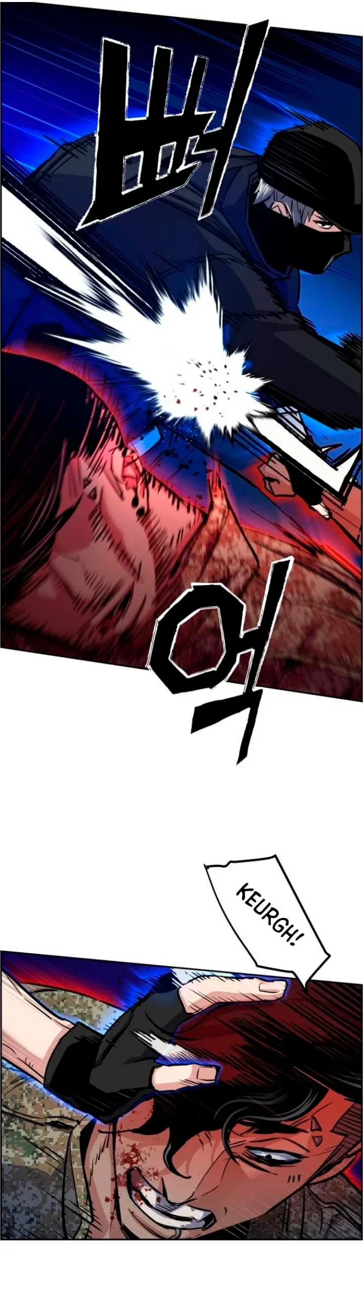 Capítulo 66, página 11